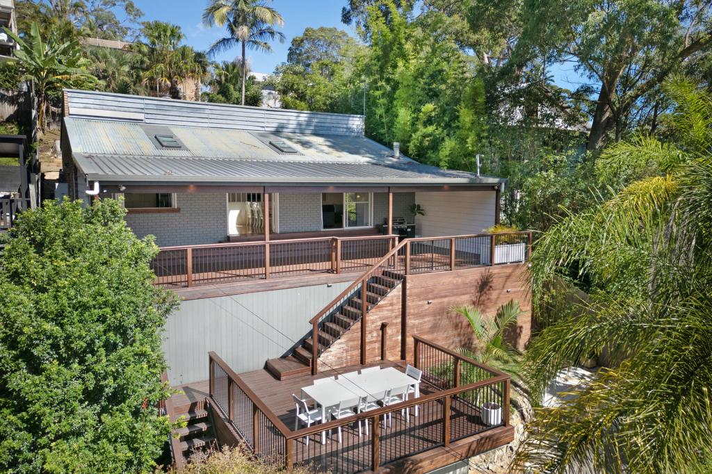 163 Glennie St, North Gosford, NSW 2250