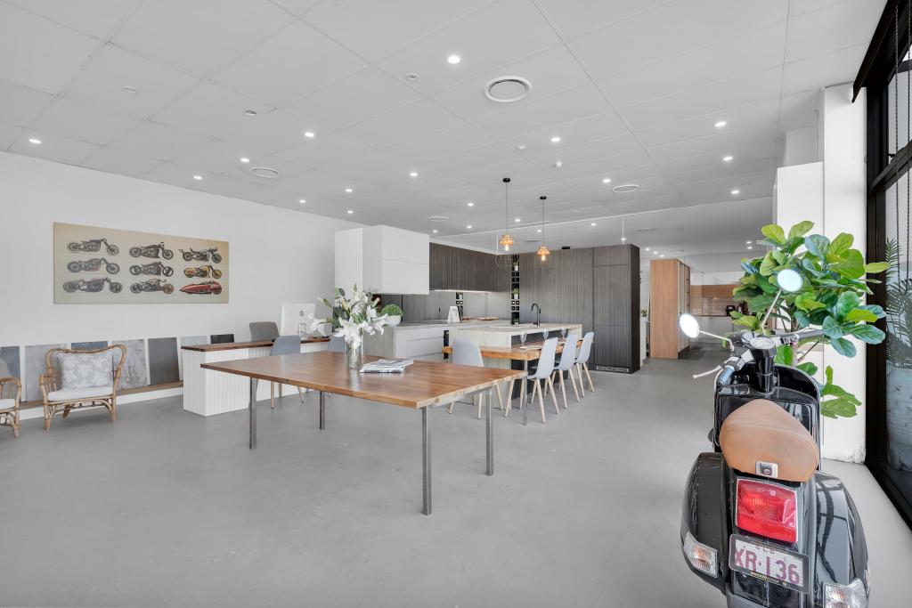 Units 4, 5 & 6/6 Rene St, Noosaville, QLD 4566