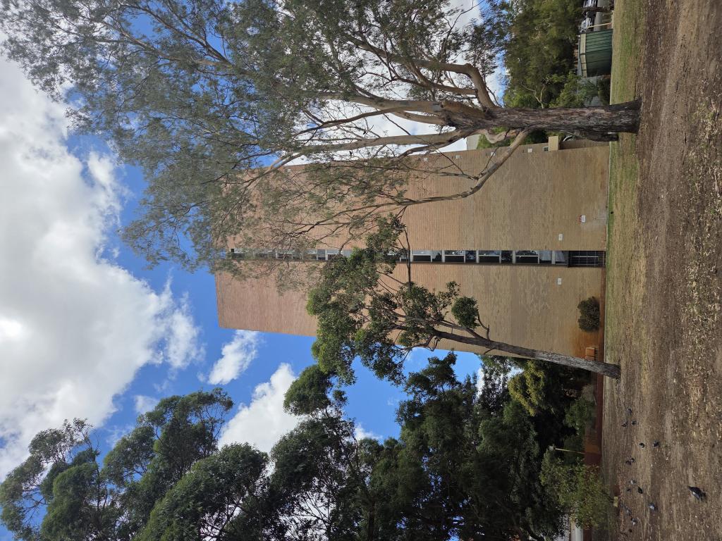 316/112-122 Goderich St, Perth, WA 6000