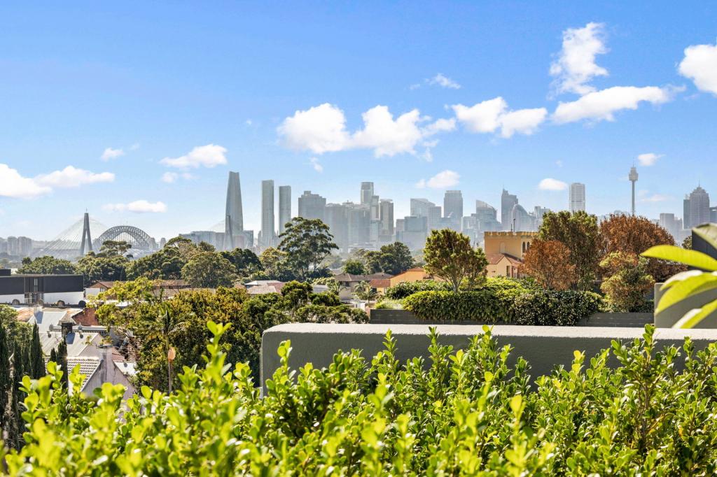 19/469 Parramatta Rd, Leichhardt, NSW 2040