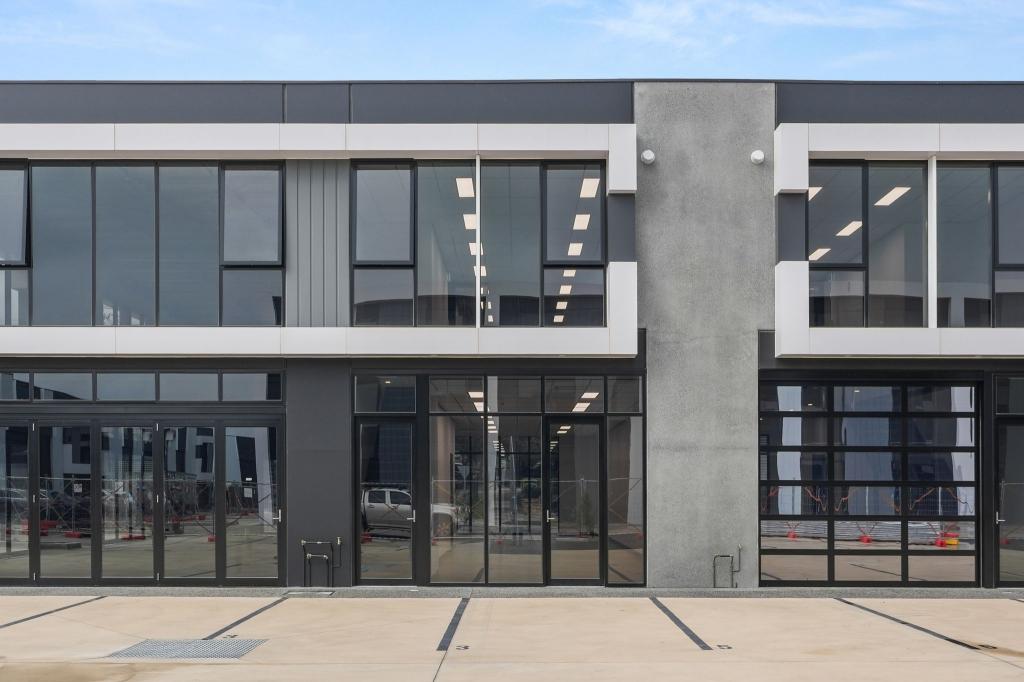 1-19 Distribution Cct, Huntingdale, VIC 3166