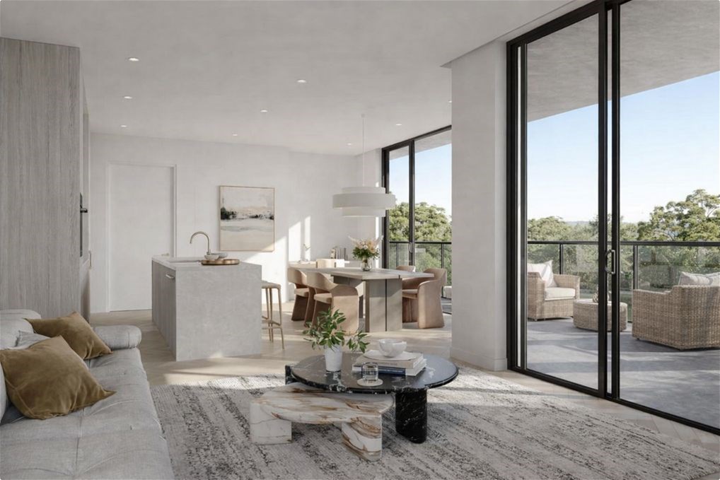 Contact Agent For Address, Malvern East, VIC 3145