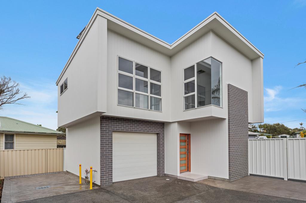82 DARLEY ST, SHELLHARBOUR, NSW 2529