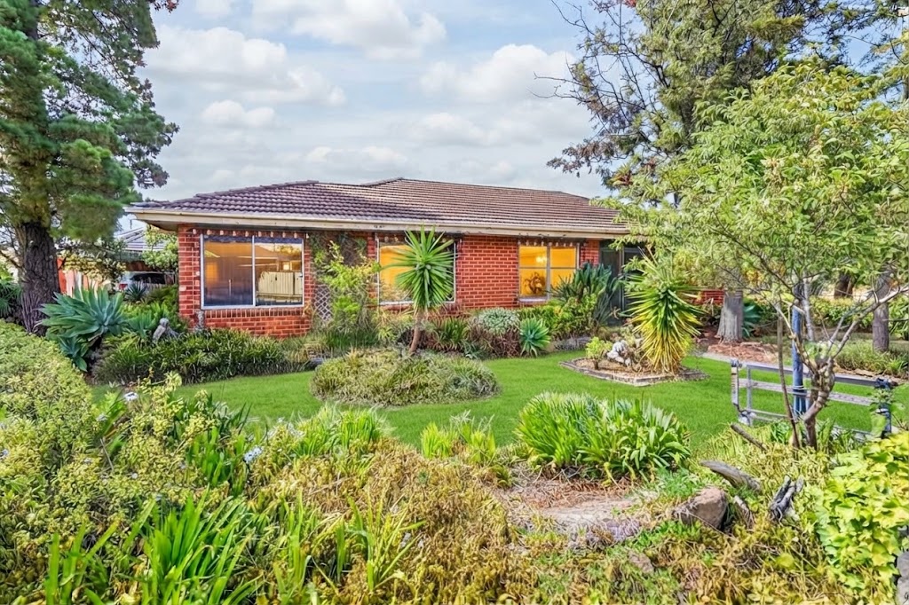 20 Felstead Ave, Sunshine West, VIC 3020