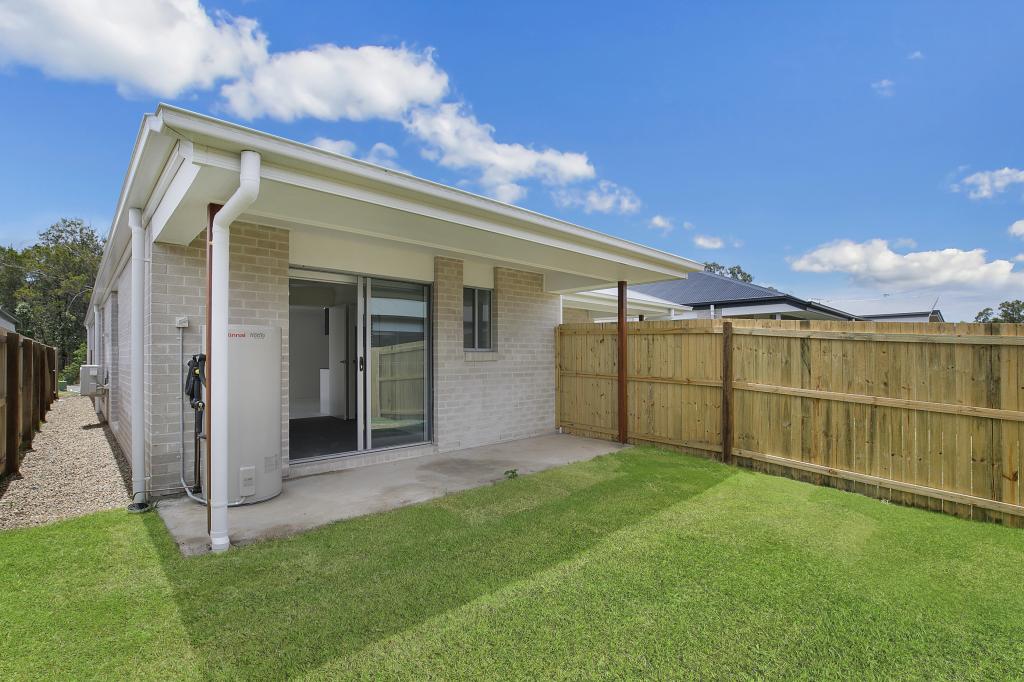 27a Hereford St, Burpengary East, QLD 4505