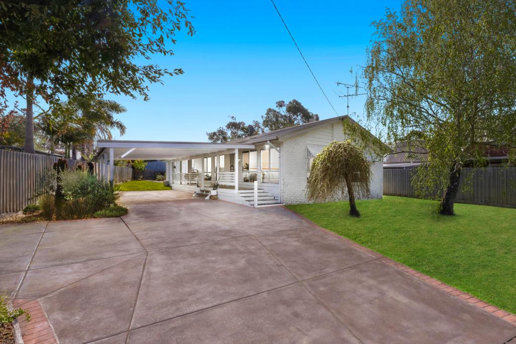 28 Park St, Bittern, VIC 3918