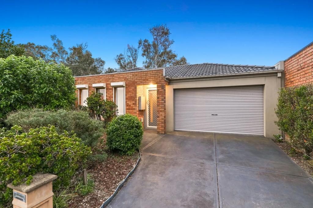 10 Westbrook Dr, Keysborough, VIC 3173