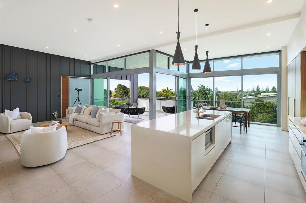34 Henzell St, Dicky Beach, QLD 4551