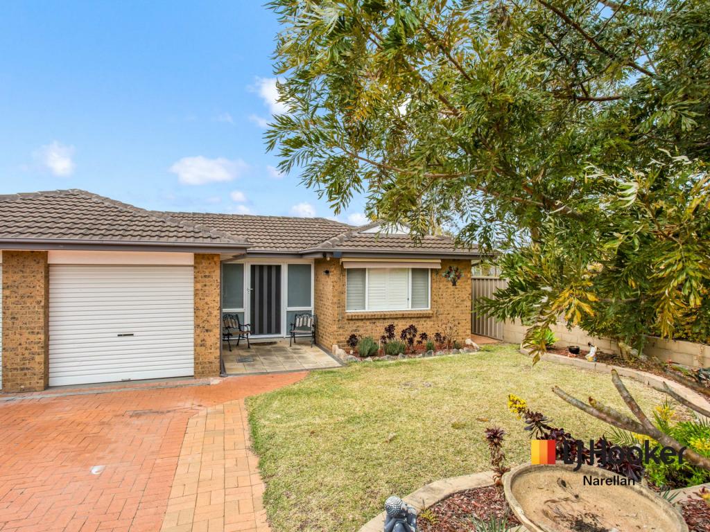 2/3 Gayline Dr, Mount Annan, NSW 2567