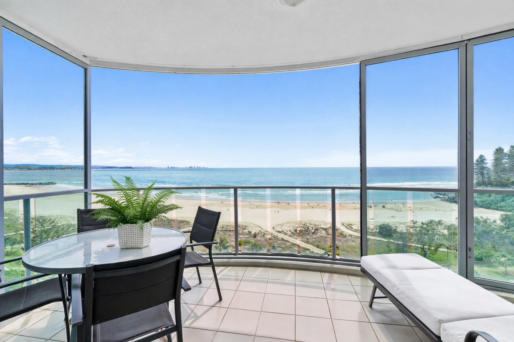1003/120 Marine Pde, Coolangatta, QLD 4225