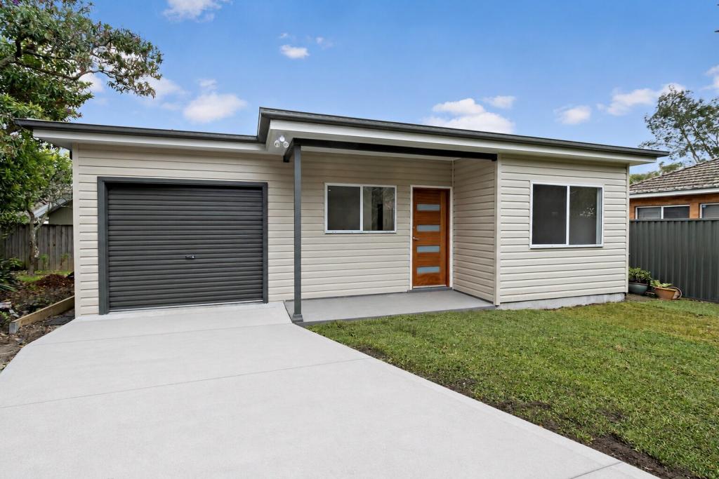 30a Denman Pde, Normanhurst, NSW 2076