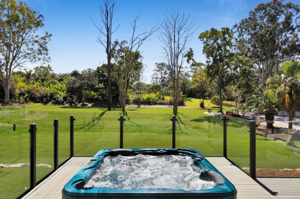 4 Kabra Ct, Worongary, QLD 4213