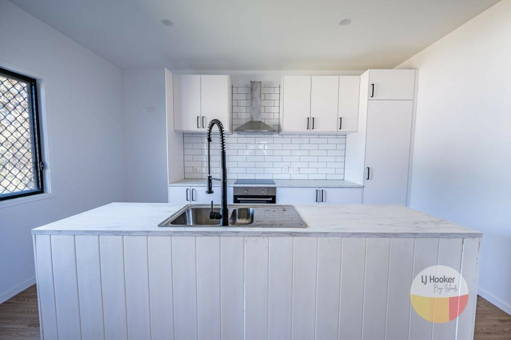 27 Dempsey St, Russell Island, QLD 4184