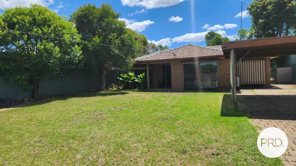 17 Batman Ave, Shepparton, VIC 3630