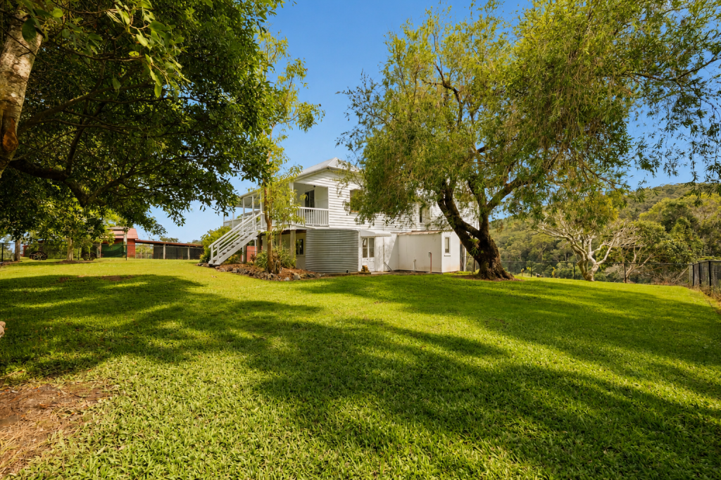 583 West Mount Cotton Rd, Mount Cotton, QLD 4165