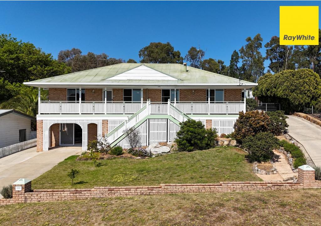 79 Queen St, Warialda, NSW 2402