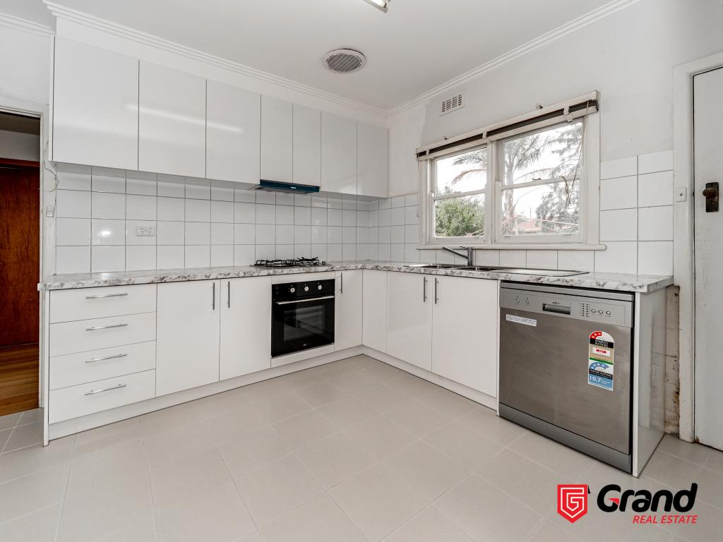 8 Vernon St, Huntingdale, VIC 3166