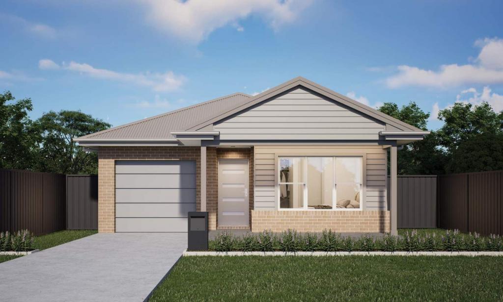 Contact agent for address, NORTH ROTHBURY, NSW 2335