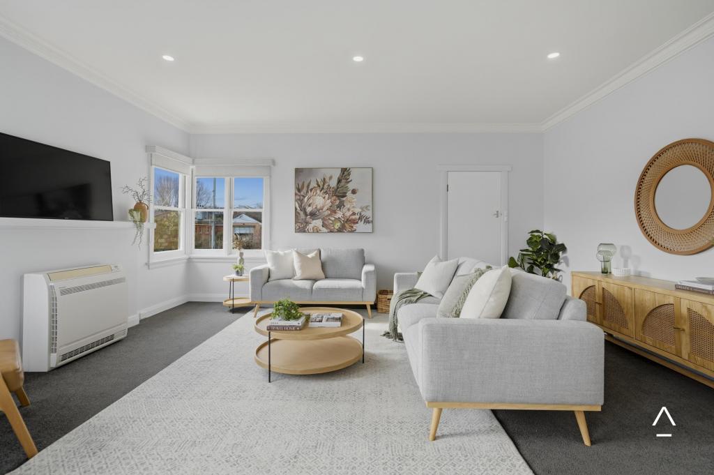 10 Helen St, Newstead, TAS 7250