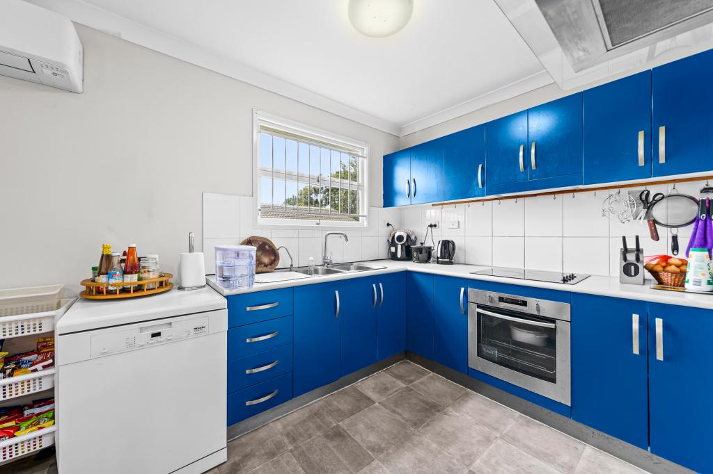 17 Short St, Rocklea, QLD 4106