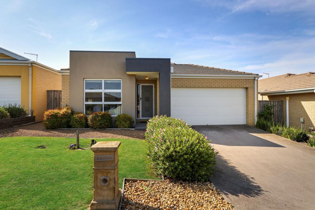 11/19 COTSWOLD CRES, OFFICER, VIC 3809