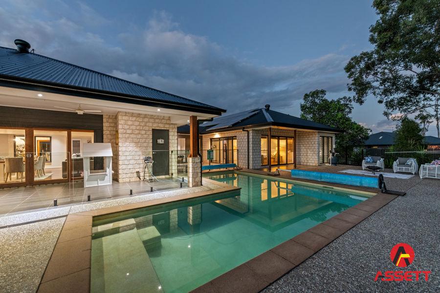 48-50 Carron Pl, Jimboomba, QLD 4280