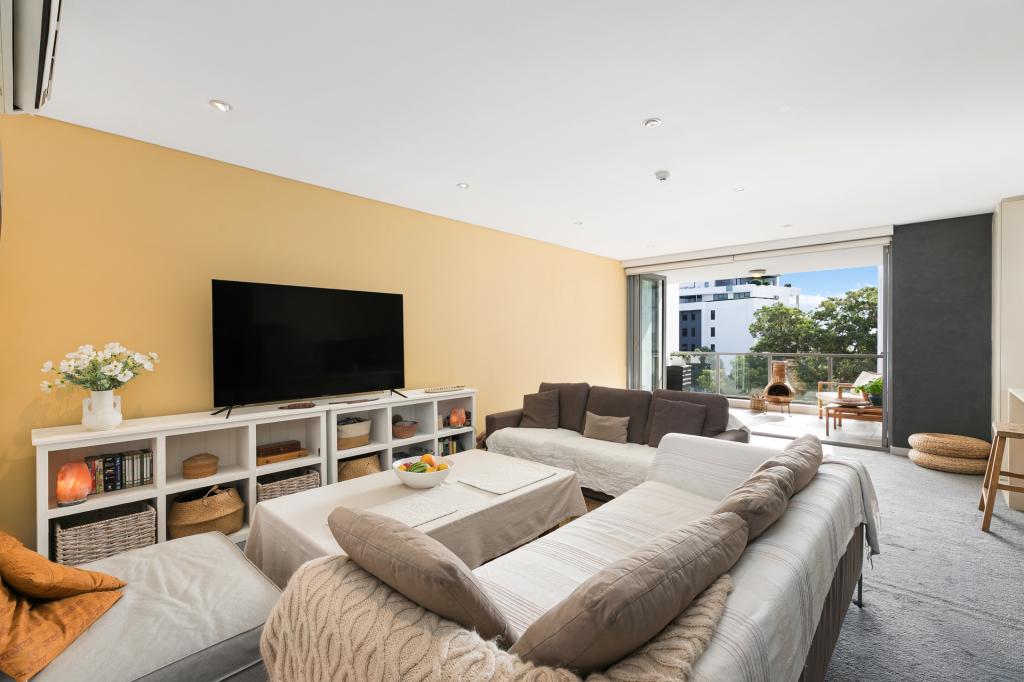 20/277-281 KINGSWAY, CARINGBAH, NSW 2229