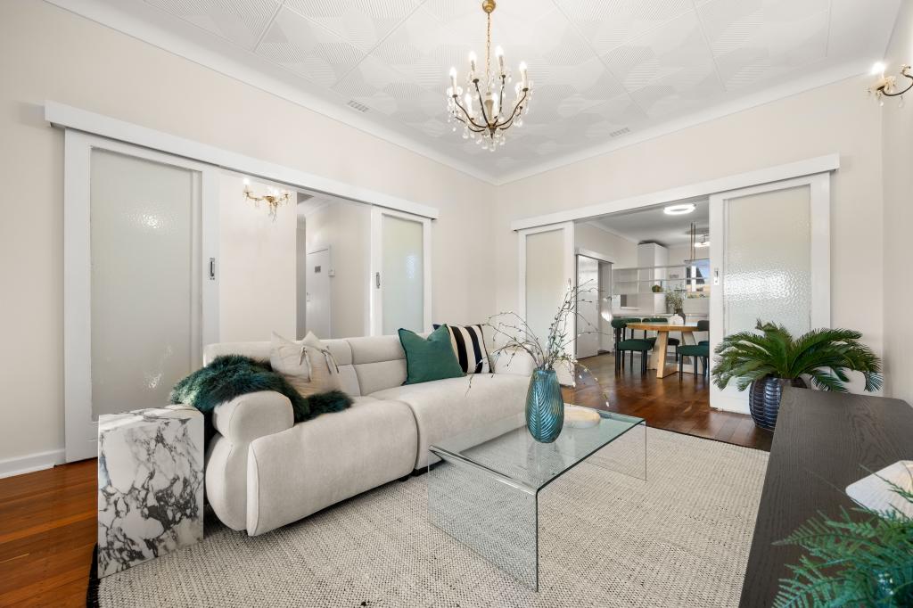 30 Ivermey Rd, Hamilton Hill, WA 6163