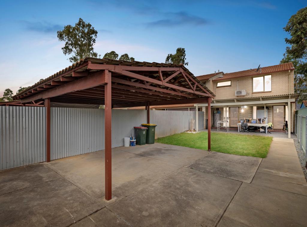 1/9 Jose Ct, Para Hills West, SA 5096