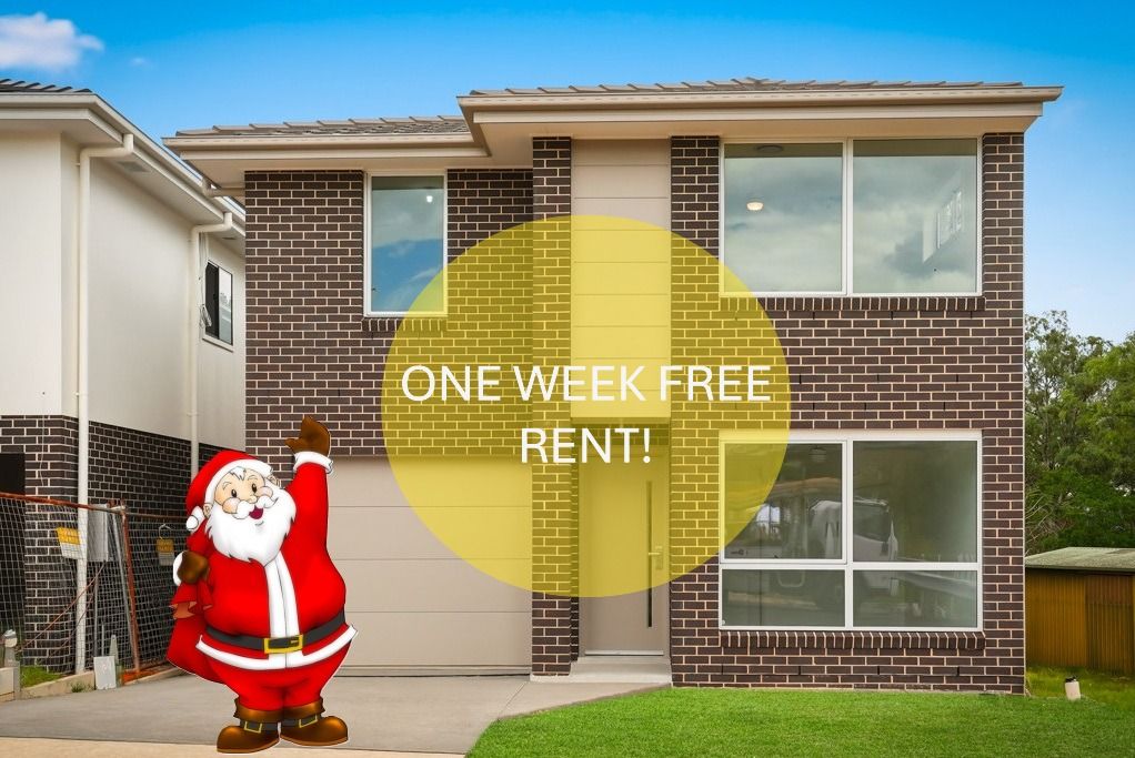 55 Equinox Dr, Box Hill, NSW 2765