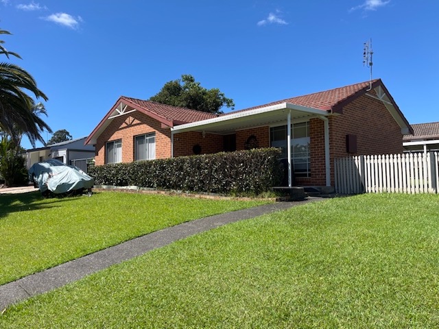 4 Walsh Cl, Toormina, NSW 2452