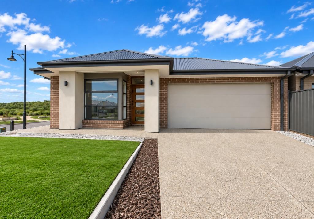 26 Laurina Rd, Yarrawonga, VIC 3730