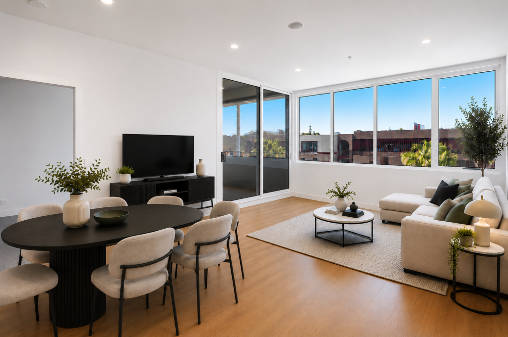 C305/165 Milton St, Ashbury, NSW 2193