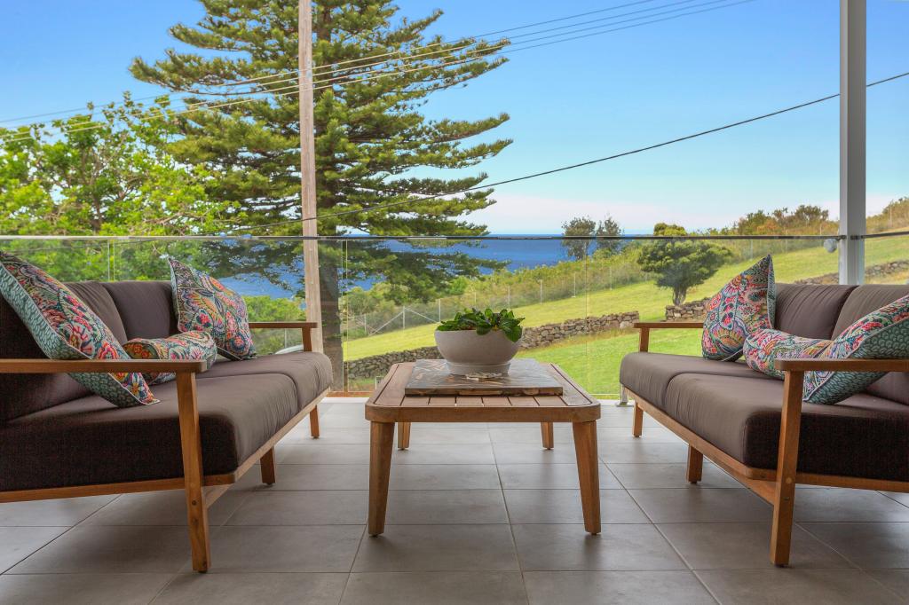 2/16 Hutchinson St, Bombo, NSW 2533