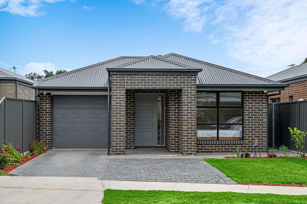 97c Mcinerney Ave, Mitchell Park, SA 5043