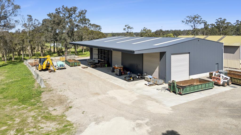 98-106 Mayo Rd, Llandilo, NSW 2747