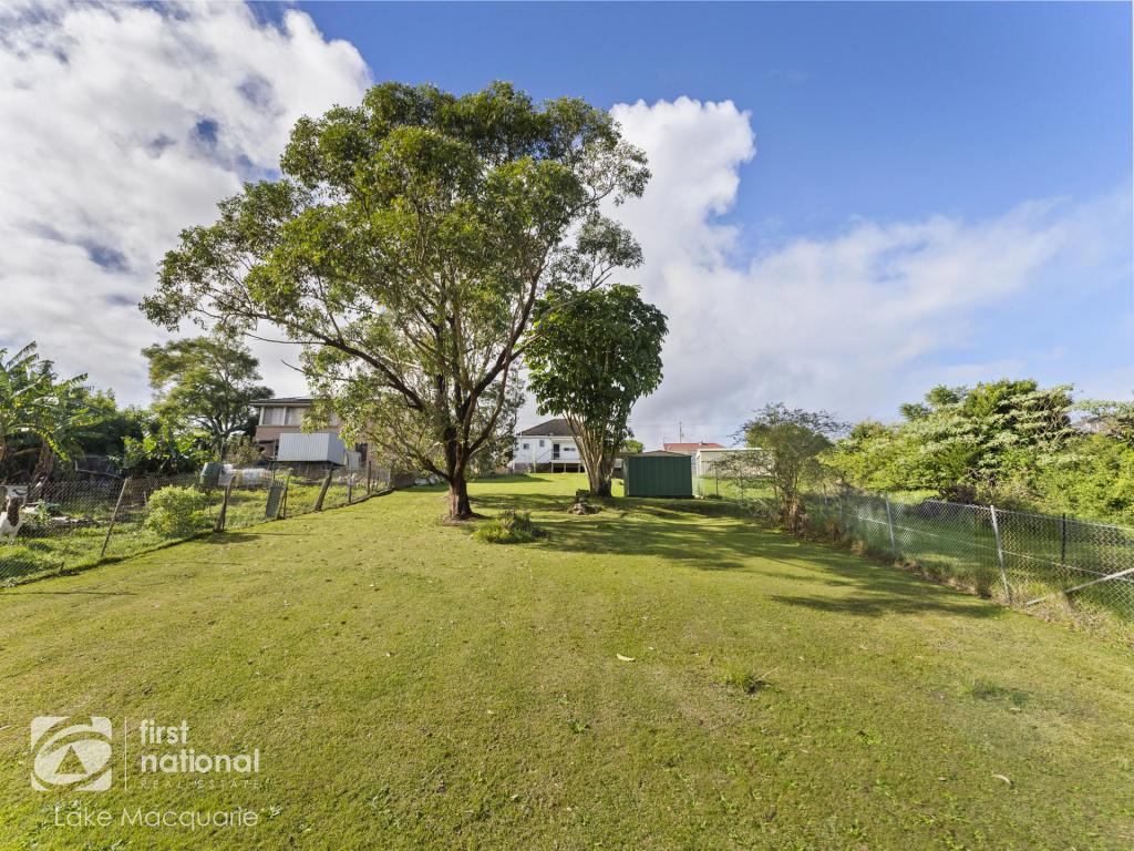 173 Main Rd, Cardiff, NSW 2285