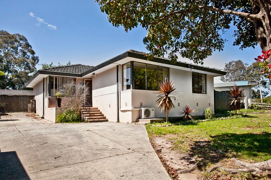 110 Seebeck Rd, Rowville, VIC 3178