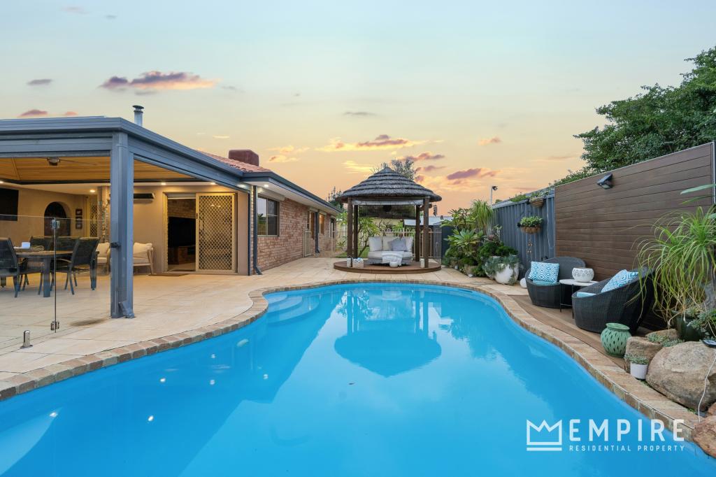 7 Bowles Ct, Murdoch, WA 6150