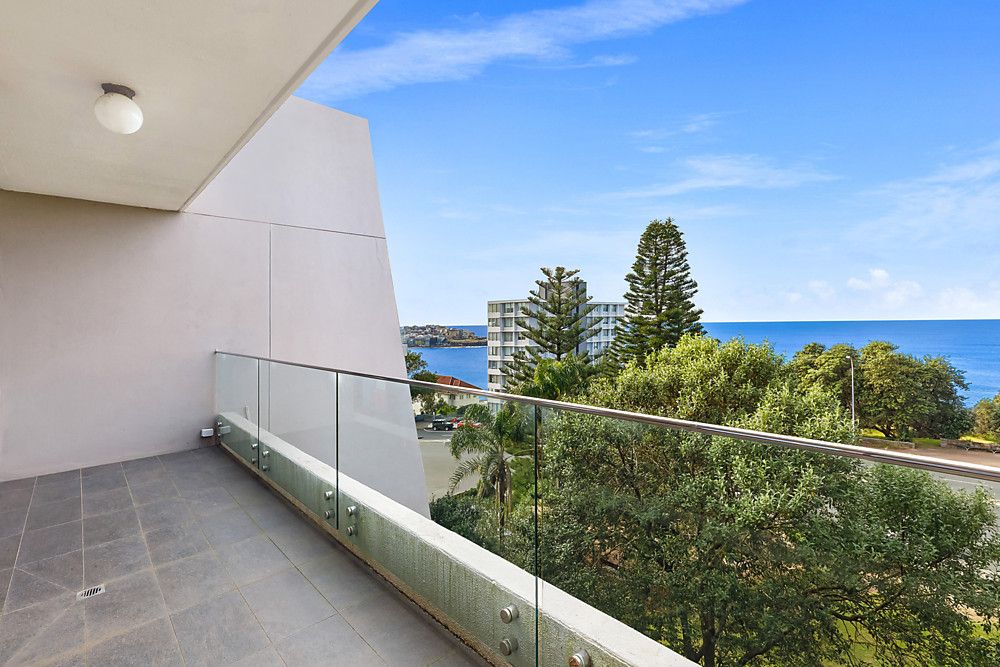 12/2 Francis St, Bondi Beach, NSW 2026