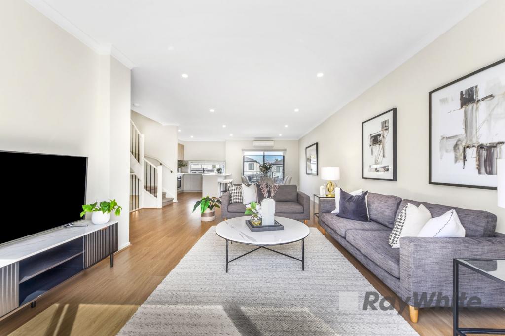 1a Power St, Dandenong, VIC 3175