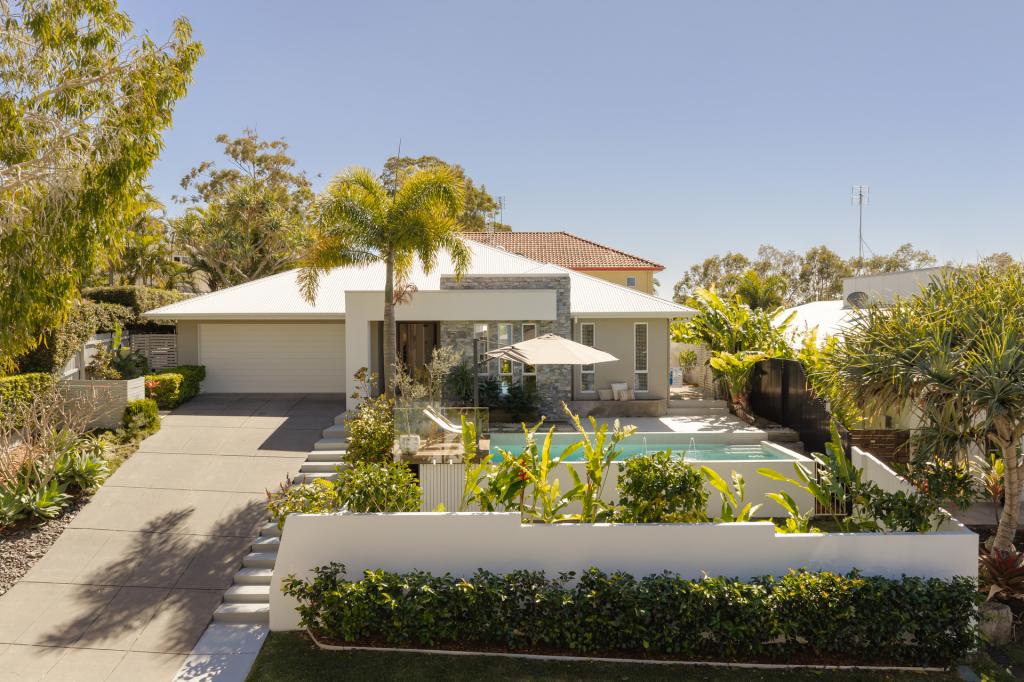 22 Headland Dr, Noosaville, QLD 4566