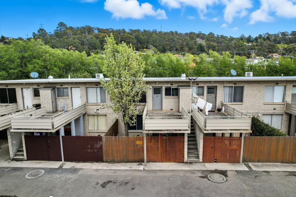 10/3 Rankine St, Riverside, TAS 7250