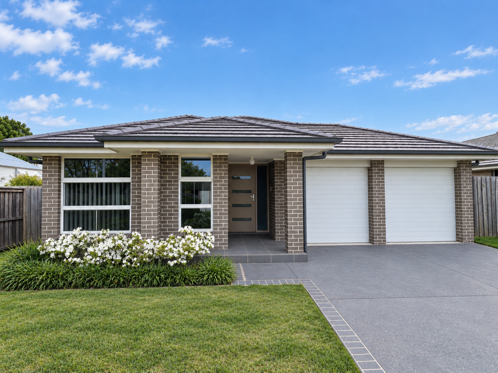 25b North St, Moss Vale, NSW 2577