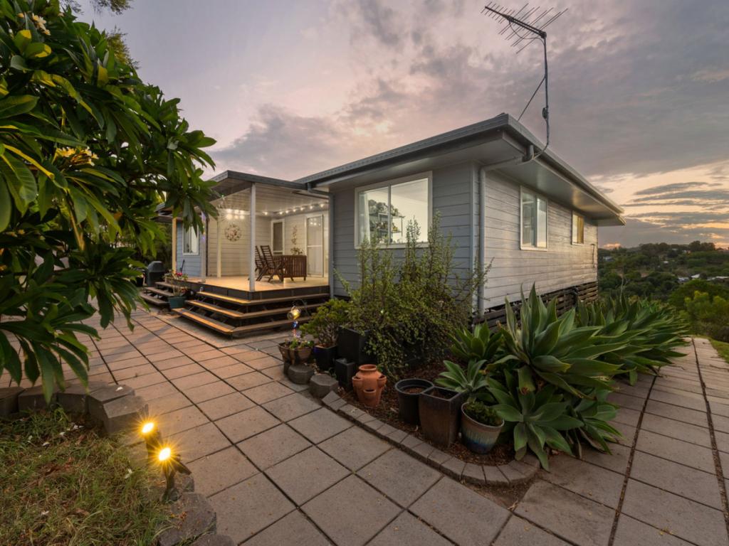 146 Glamorgan Vale Rd, Lowood, QLD 4311