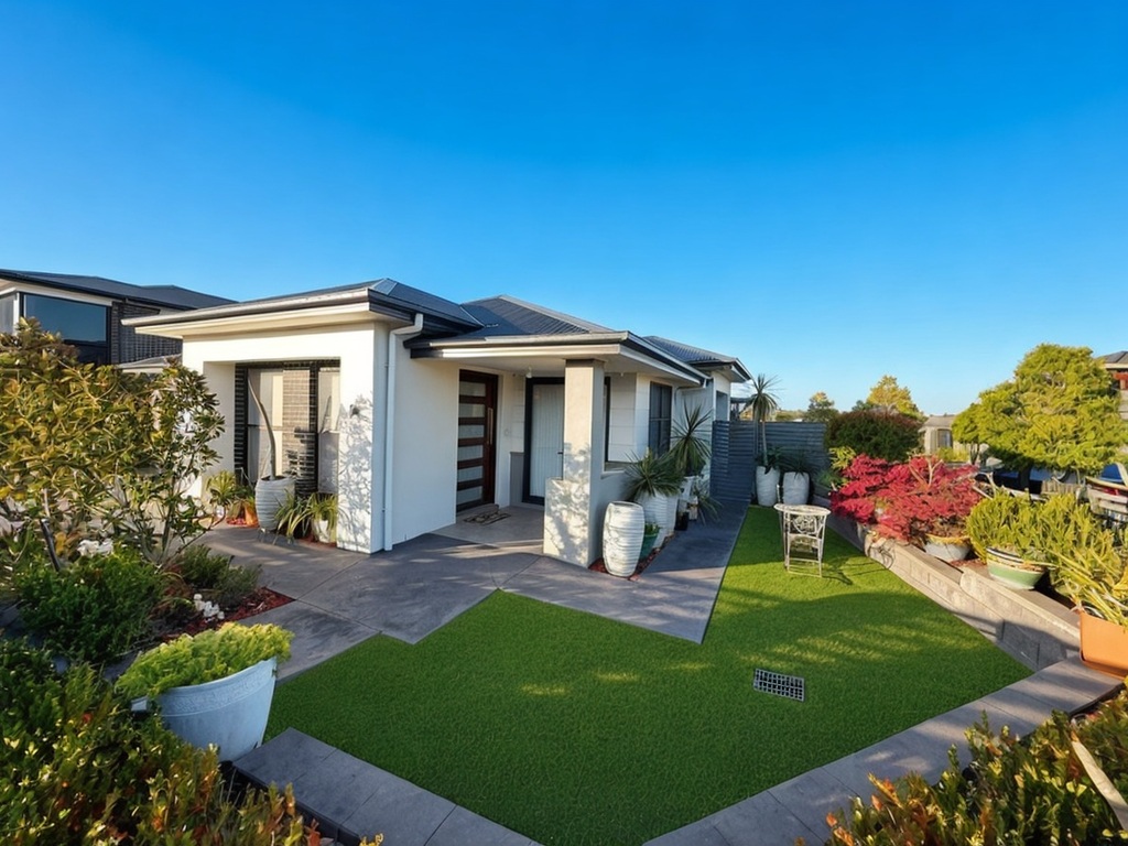 19 Mindari St, Leppington, NSW 2179