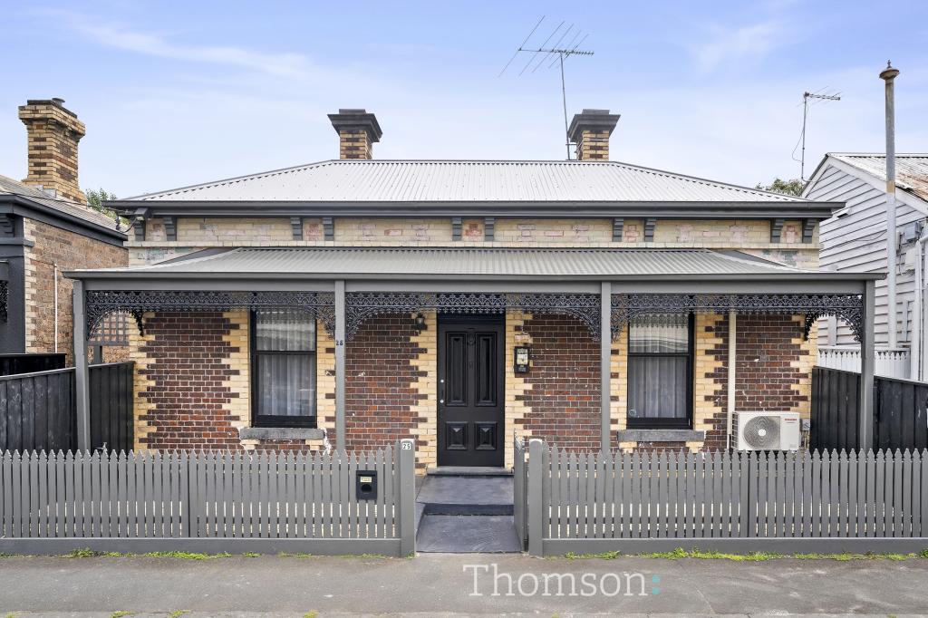 25 Earl St, Windsor, VIC 3181
