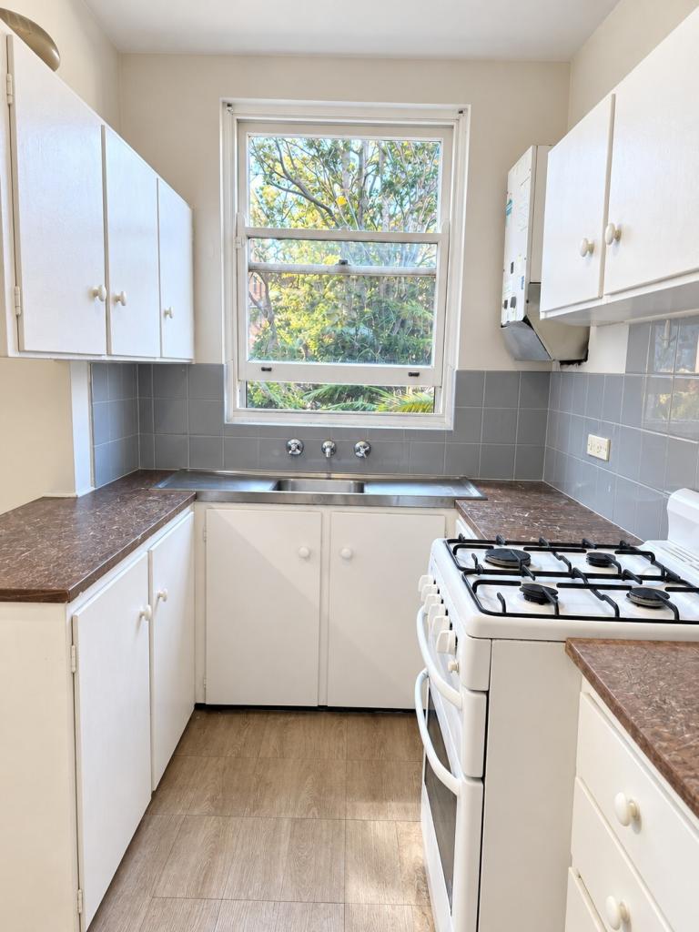 6/7 George St, Burwood, NSW 2134