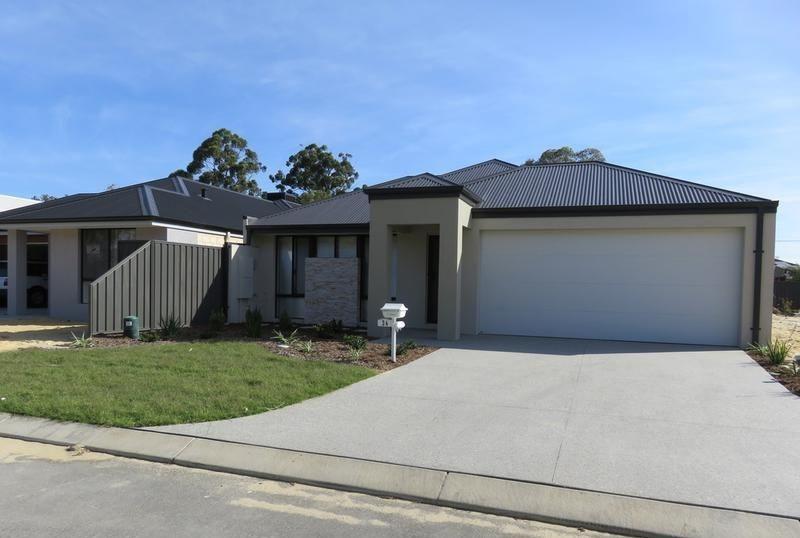 34 Beroona Way, Cockburn Central, WA 6164