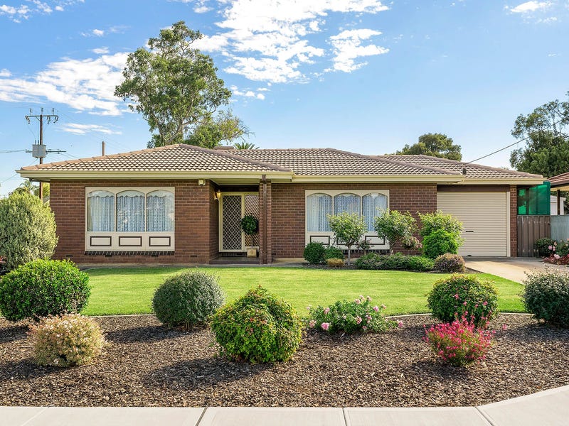 20 Red Cedar Dr, Reynella, SA 5161